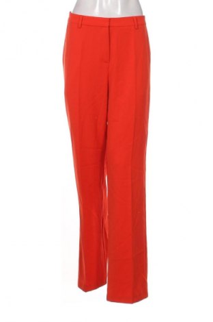 Pantaloni de femei Unbranded, Mărime M, Culoare Roșu, Preț 98,99 Lei