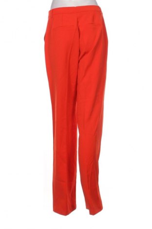 Pantaloni de femei Unbranded, Mărime M, Culoare Roșu, Preț 98,99 Lei
