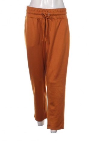 Damenhose Unbranded, Größe XL, Farbe Braun, Preis € 20,99