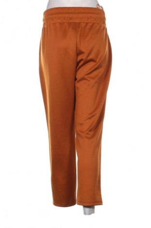 Damenhose Unbranded, Größe XL, Farbe Braun, Preis € 20,99