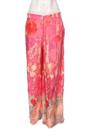 Damenhose Unbranded, Größe M, Farbe Mehrfarbig, Preis € 17,99