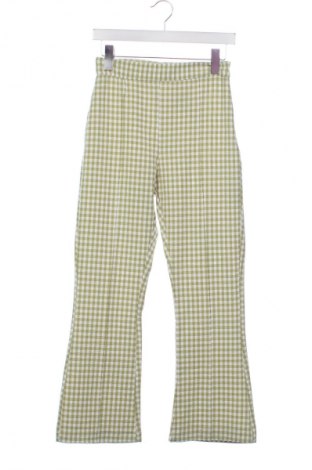 Dámské kalhoty  Unbranded, Velikost XS, Barva Vícebarevné, Cena  367,00 Kč