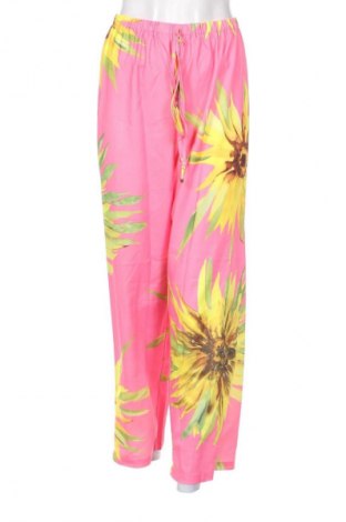 Damenhose Unbranded, Größe S, Farbe Mehrfarbig, Preis € 13,99