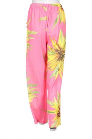 Damenhose Unbranded, Größe S, Farbe Mehrfarbig, Preis € 13,99