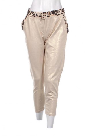 Damenhose Unbranded, Größe S, Farbe Mehrfarbig, Preis € 14,83