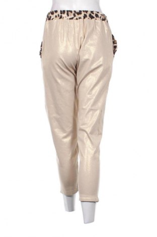 Damenhose Unbranded, Größe S, Farbe Mehrfarbig, Preis € 14,83