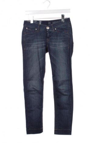 Damenhose Unbranded, Größe S, Farbe Blau, Preis € 9,99