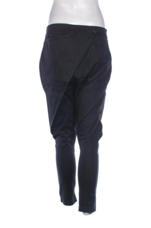 Női nadrág Unbranded, Méret M, Szín Sokszínű, Ár 3 629 Ft