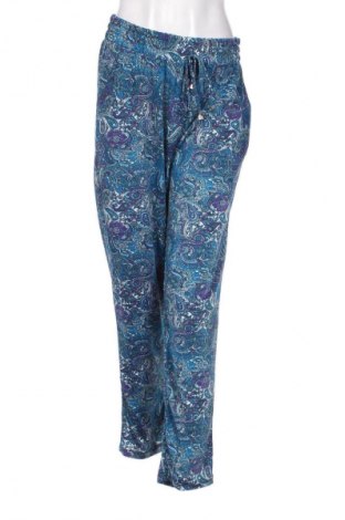 Damenhose Unbranded, Größe M, Farbe Mehrfarbig, Preis € 14,83