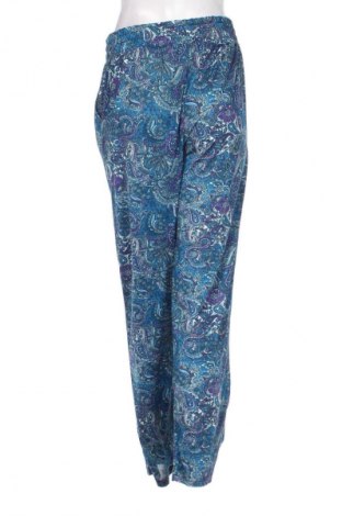 Damenhose Unbranded, Größe M, Farbe Mehrfarbig, Preis € 14,83