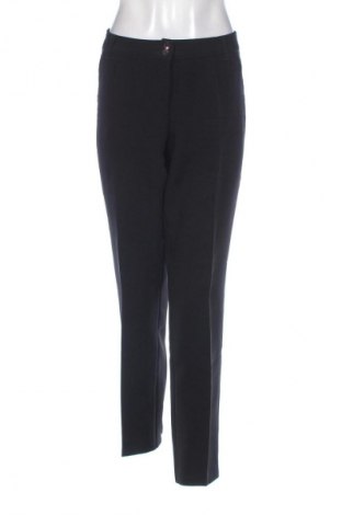 Damenhose Unbranded, Größe M, Farbe Schwarz, Preis 9,99 €