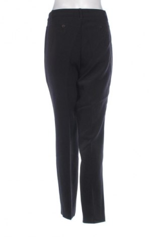 Damenhose Unbranded, Größe M, Farbe Schwarz, Preis 9,99 €