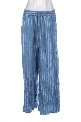 Dámske nohavice Unbranded, Veľkosť M, Farba Viacfarebná, Cena  7,92 €