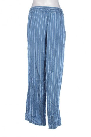 Dámske nohavice Unbranded, Veľkosť M, Farba Viacfarebná, Cena  7,92 €