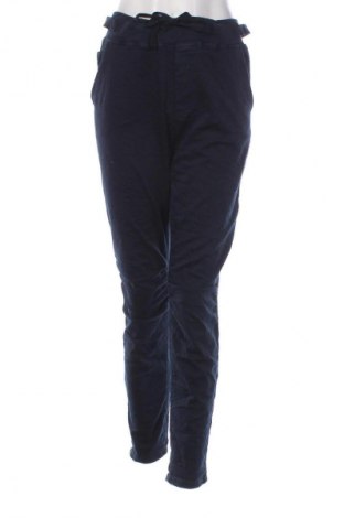 Damenhose Unbranded, Größe XL, Farbe Blau, Preis 10,99 €