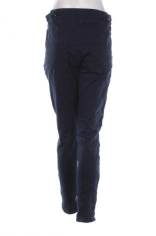 Damenhose Unbranded, Größe XL, Farbe Blau, Preis 10,99 €
