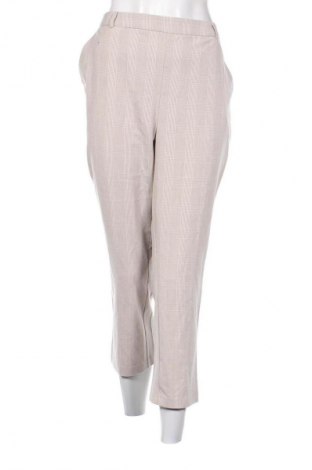 Női nadrág Unbranded, Méret XXL, Szín Sokszínű, Ár 4 809 Ft