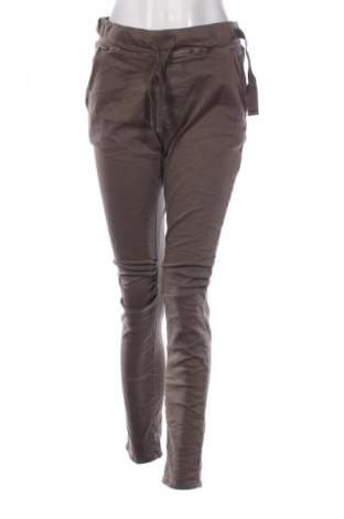 Damenhose Unbranded, Größe XL, Farbe Braun, Preis € 10,99