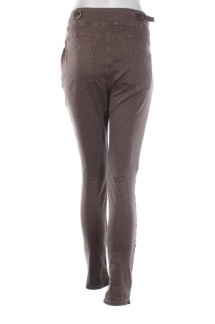 Damenhose Unbranded, Größe XL, Farbe Braun, Preis € 10,99