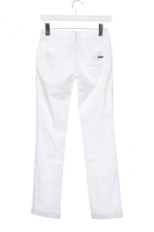 Damenhose Unbranded, Größe S, Farbe Weiß, Preis € 14,83