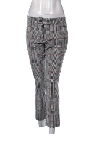 Damenhose Unbranded, Größe L, Farbe Mehrfarbig, Preis € 8,99