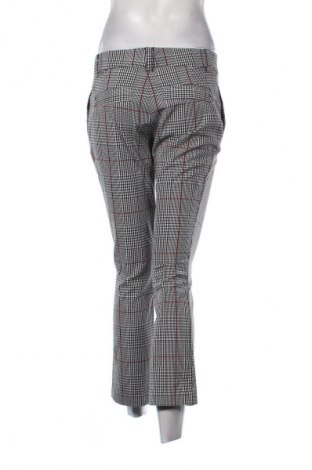 Damenhose Unbranded, Größe L, Farbe Mehrfarbig, Preis € 8,99