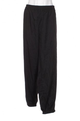 Damenhose Unbranded, Größe 3XL, Farbe Schwarz, Preis € 20,99