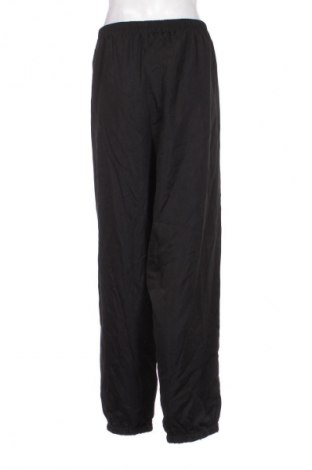 Damenhose Unbranded, Größe 3XL, Farbe Schwarz, Preis € 20,99