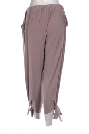 Damenhose Unbranded, Größe M, Farbe Beige, Preis € 15,00