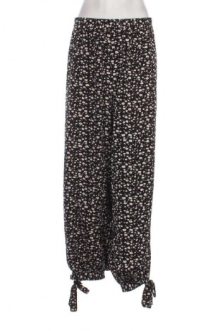 Pantaloni de femei Unbranded, Mărime 4XL, Culoare Multicolor, Preț 70,99 Lei