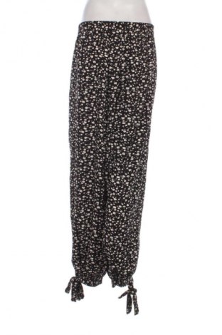 Pantaloni de femei Unbranded, Mărime 4XL, Culoare Multicolor, Preț 70,99 Lei