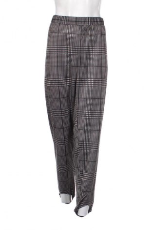 Damenhose Unbranded, Größe 3XL, Farbe Mehrfarbig, Preis € 16,99