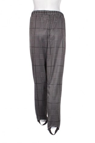 Damenhose Unbranded, Größe 3XL, Farbe Mehrfarbig, Preis € 16,99