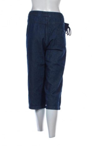 Damenhose Unbranded, Größe 4XL, Farbe Blau, Preis € 14,99