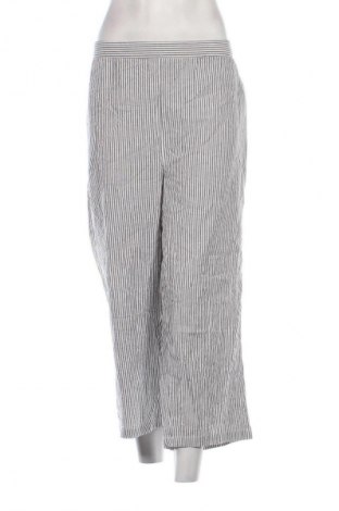 Dámské kalhoty  Unbranded, Velikost 3XL, Barva Vícebarevné, Cena  479,00 Kč