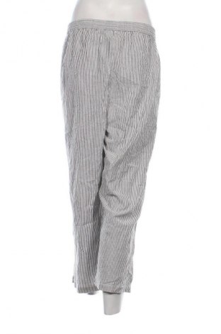 Dámské kalhoty  Unbranded, Velikost 3XL, Barva Vícebarevné, Cena  479,00 Kč