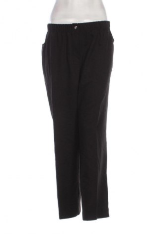 Női nadrág Unbranded, Méret 3XL, Szín Fekete, Ár 7 879 Ft