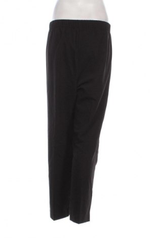 Női nadrág Unbranded, Méret 3XL, Szín Fekete, Ár 7 879 Ft