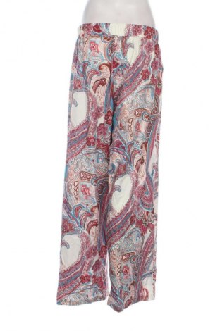 Dámské kalhoty  Unbranded, Velikost 3XL, Barva Vícebarevné, Cena  479,00 Kč