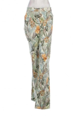 Damskie spodnie Unbranded, Rozmiar 3XL, Kolor Kolorowy, Cena 95,99 zł