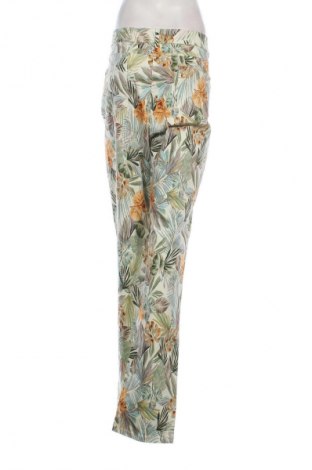 Damskie spodnie Unbranded, Rozmiar 3XL, Kolor Kolorowy, Cena 95,99 zł