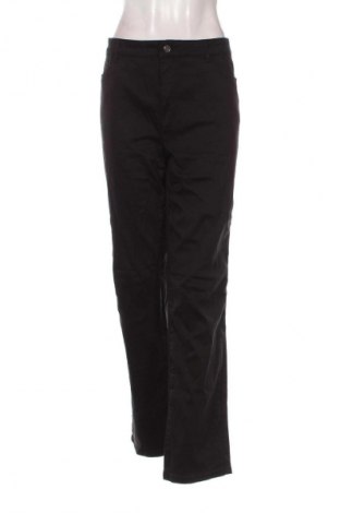 Női nadrág Unbranded, Méret XXL, Szín Fekete, Ár 3 799 Ft