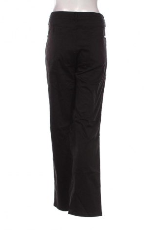 Női nadrág Unbranded, Méret XXL, Szín Fekete, Ár 3 799 Ft