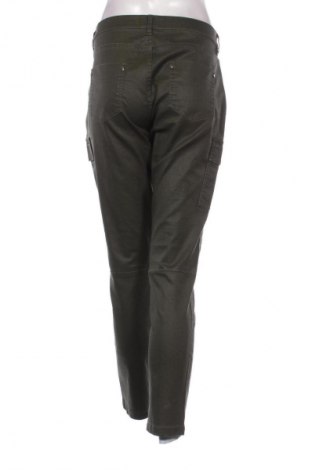 Dámske nohavice Unbranded, Veľkosť XL, Farba Zelená, Cena  14,83 €