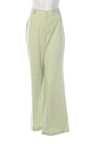 Dámske nohavice Unbranded, Veľkosť M, Farba Zelená, Cena  14,83 €