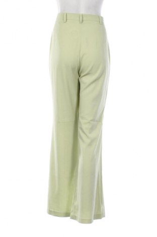 Dámske nohavice Unbranded, Veľkosť M, Farba Zelená, Cena  14,83 €