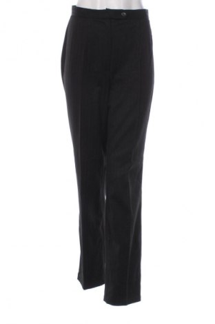 Damenhose Unbranded, Größe M, Farbe Schwarz, Preis € 9,99