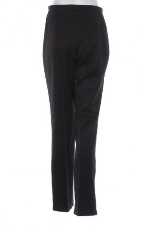 Damenhose Unbranded, Größe M, Farbe Schwarz, Preis € 9,99