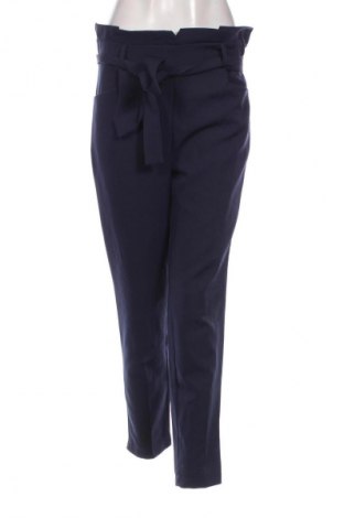 Damenhose Unbranded, Größe S, Farbe Blau, Preis € 16,99