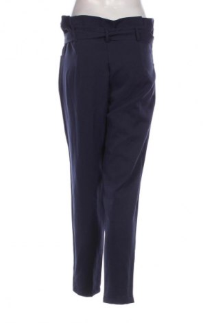 Damenhose Unbranded, Größe S, Farbe Blau, Preis € 16,99